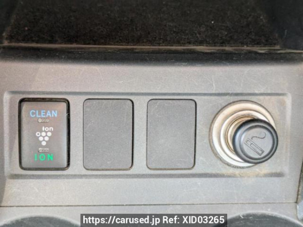 Used 2013 AT toyota vanguard ACA33W Image[29]