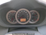 Used 2013 AT toyota vanguard ACA33W Image[31]