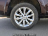 Used 2013 AT toyota vanguard ACA33W Image[33]