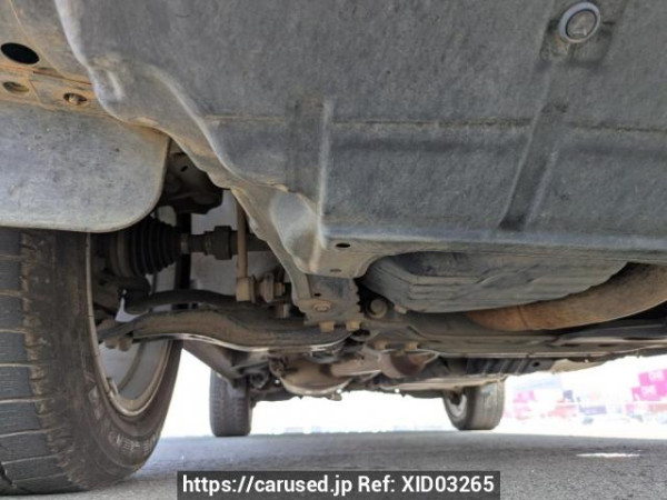 Used 2013 AT toyota vanguard ACA33W Image[38]