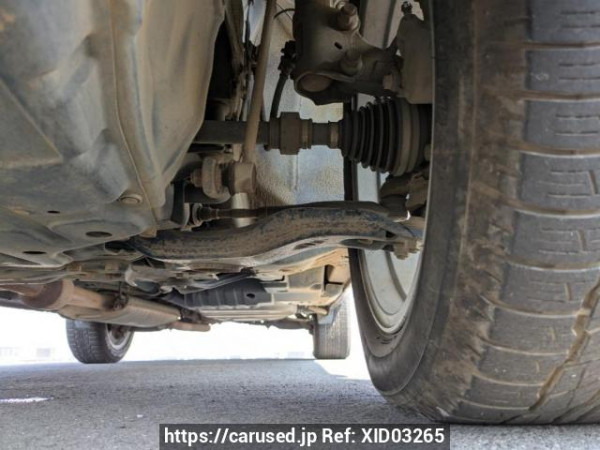 Used 2013 AT toyota vanguard ACA33W Image[39]