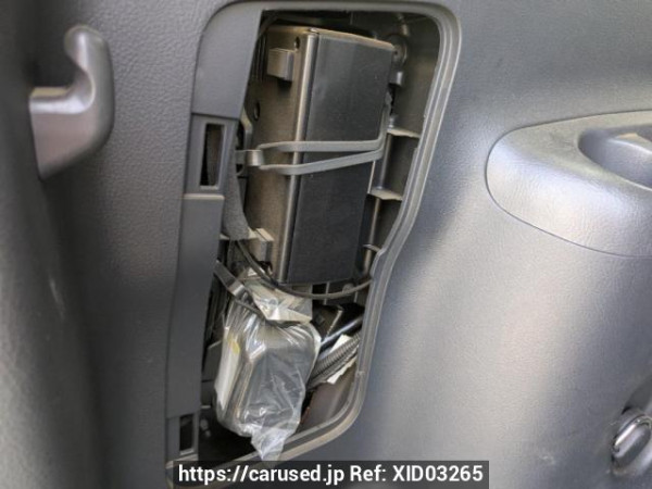 Used 2013 AT toyota vanguard ACA33W Image[44]