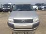 Used 2007 AT toyota probox-wagon NCP58G Image[1]