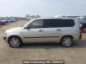 Used 2007 AT toyota probox-wagon NCP58G Image[3]