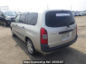 Used 2007 AT toyota probox-wagon NCP58G Image[4]