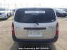 Used 2007 AT toyota probox-wagon NCP58G Image[5]