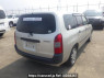 Used 2007 AT toyota probox-wagon NCP58G Image[6]