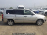 Used 2007 AT toyota probox-wagon NCP58G Image[7]