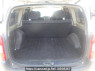 Used 2007 AT toyota probox-wagon NCP58G Image[8]