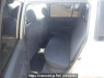 Used 2007 AT toyota probox-wagon NCP58G Image[12]