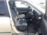 Used 2007 AT toyota probox-wagon NCP58G Image[13]