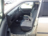 Used 2007 AT toyota probox-wagon NCP58G Image[14]