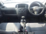 Used 2007 AT toyota probox-wagon NCP58G Image[15]