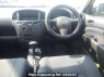 Used 2007 AT toyota probox-wagon NCP58G Image[17]