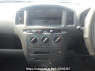 Used 2007 AT toyota probox-wagon NCP58G Image[18]
