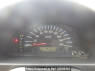 Used 2007 AT toyota probox-wagon NCP58G Image[19]