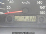 Used 2007 AT toyota probox-wagon NCP58G Image[20]