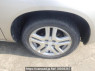 Used 2007 AT toyota probox-wagon NCP58G Image[23]