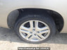 Used 2007 AT toyota probox-wagon NCP58G Image[24]