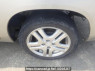 Used 2007 AT toyota probox-wagon NCP58G Image[25]