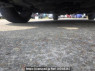 Used 2007 AT toyota probox-wagon NCP58G Image[27]
