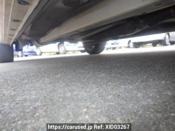 Used 2007 AT toyota probox-wagon NCP58G Image[29]