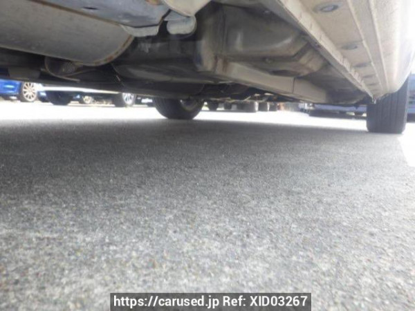 Used 2007 AT toyota probox-wagon NCP58G Image[30]