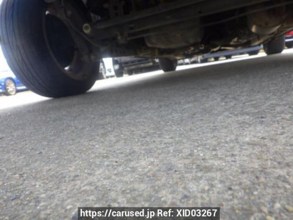 Used 2007 AT toyota probox-wagon NCP58G Image[31]