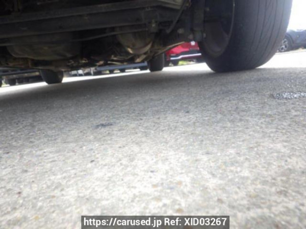 Used 2007 AT toyota probox-wagon NCP58G Image[32]