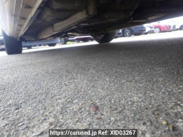 Used 2007 AT toyota probox-wagon NCP58G Image[33]