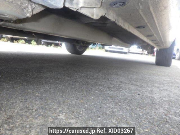 Used 2007 AT toyota probox-wagon NCP58G Image[34]