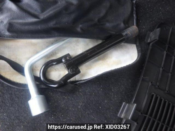 Used 2007 AT toyota probox-wagon NCP58G Image[36]