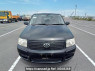 Used 2006 AT toyota succeed-wagon NCP59G Image[1]