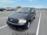 Used 2006 AT toyota succeed-wagon NCP59G Image[2]