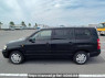 Used 2006 AT toyota succeed-wagon NCP59G Image[3]