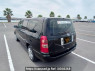 Used 2006 AT toyota succeed-wagon NCP59G Image[4]