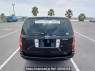 Used 2006 AT toyota succeed-wagon NCP59G Image[5]