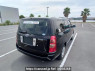 Used 2006 AT toyota succeed-wagon NCP59G Image[6]