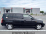 Used 2006 AT toyota succeed-wagon NCP59G Image[7]