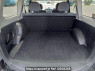 Used 2006 AT toyota succeed-wagon NCP59G Image[8]