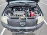Used 2006 AT toyota succeed-wagon NCP59G Image[9]
