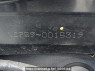 Used 2006 AT toyota succeed-wagon NCP59G Image[12]