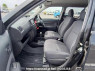 Used 2006 AT toyota succeed-wagon NCP59G Image[14]