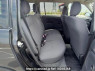 Used 2006 AT toyota succeed-wagon NCP59G Image[15]