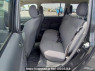 Used 2006 AT toyota succeed-wagon NCP59G Image[16]