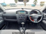 Used 2006 AT toyota succeed-wagon NCP59G Image[17]