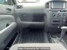 Used 2006 AT toyota succeed-wagon NCP59G Image[18]