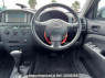 Used 2006 AT toyota succeed-wagon NCP59G Image[19]