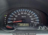 Used 2006 AT toyota succeed-wagon NCP59G Image[24]