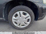 Used 2006 AT toyota succeed-wagon NCP59G Image[27]
